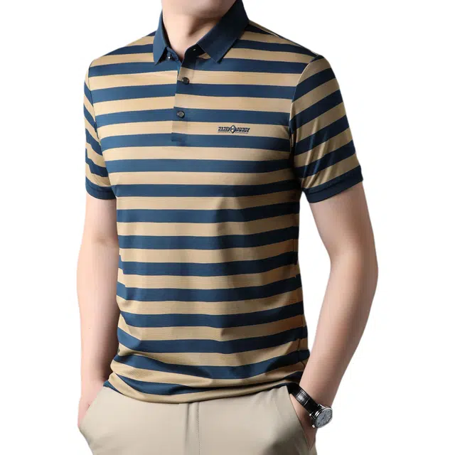PIERRE CARDIN PoloT