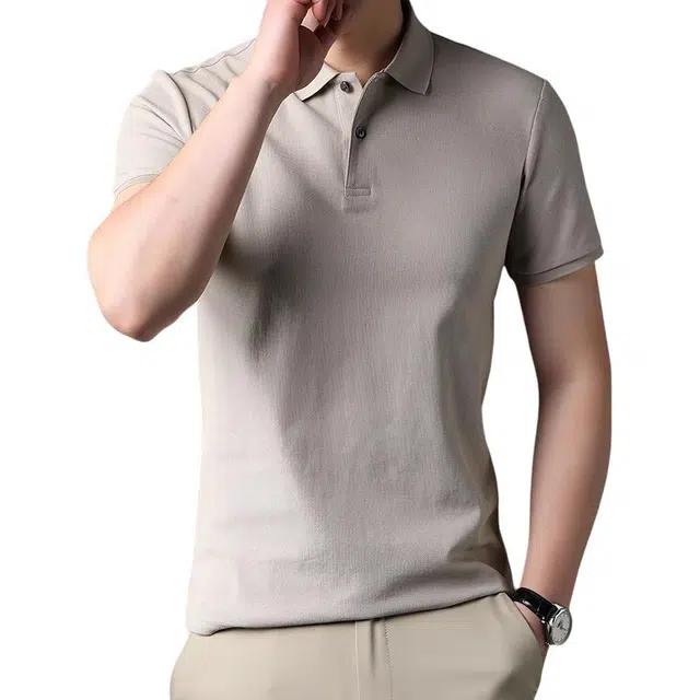 POLOMEISDO Polo