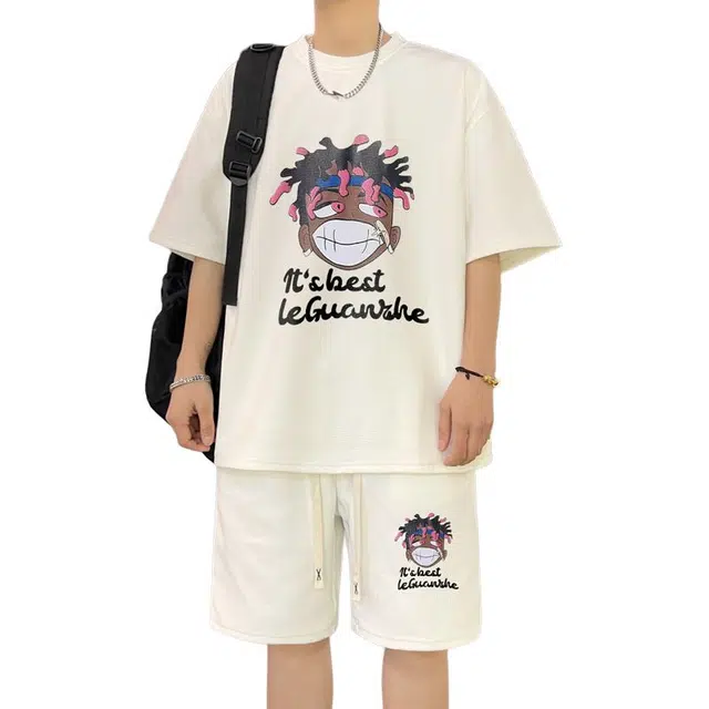 GLFL T2025