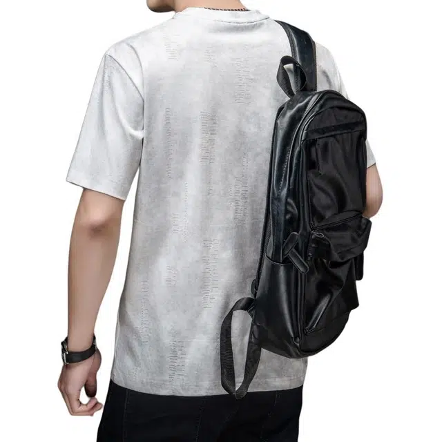 PIERRE CARDIN T