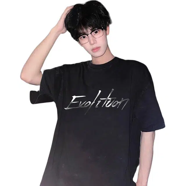 OKPI tT