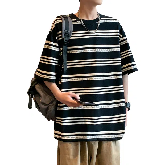 ZOGGS T