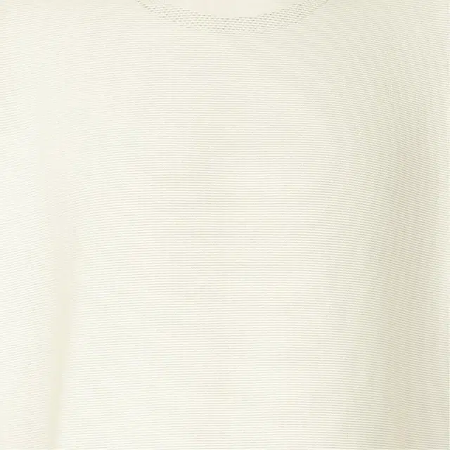 ISSEY MIYAKE T