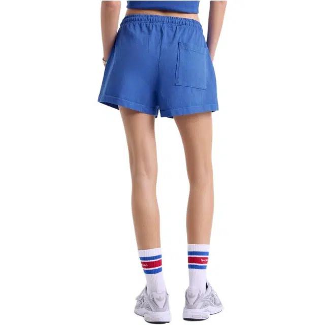 SPORTY RICH SS25 Sports