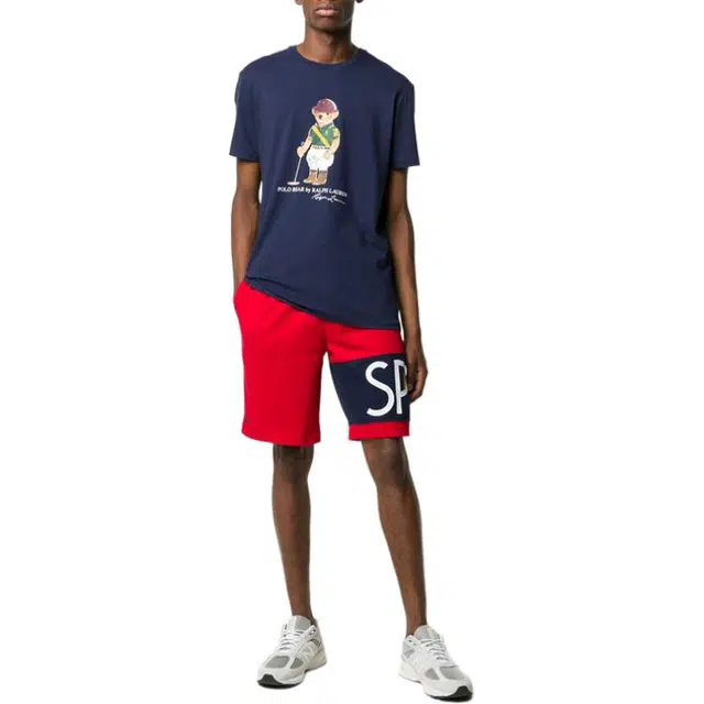 Polo Ralph Lauren T