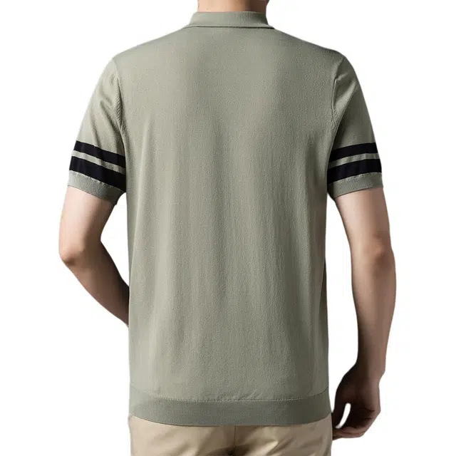 PIERRE CARDIN T