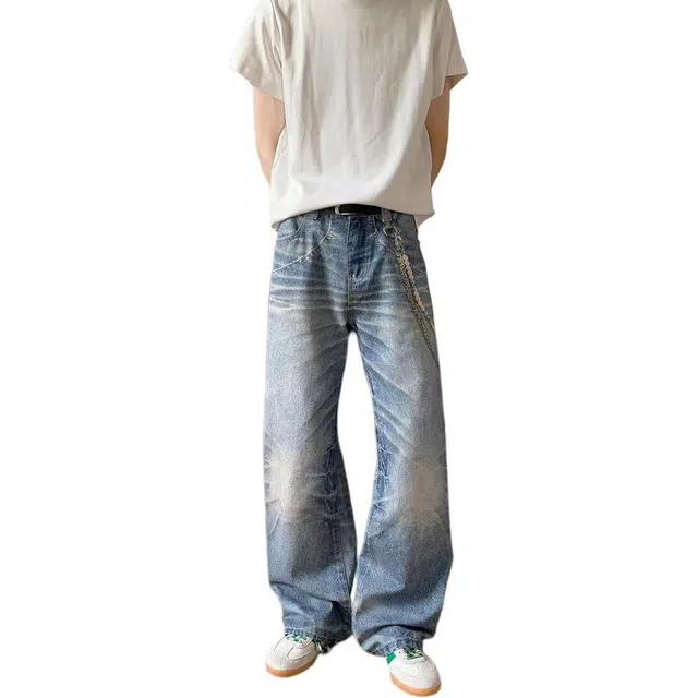 HIPHOPPUNKS cleanfit