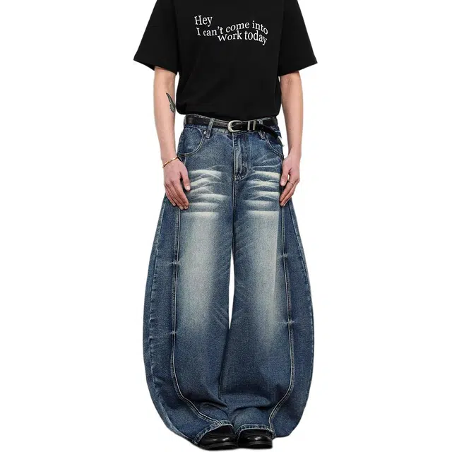 weles cleanfit
