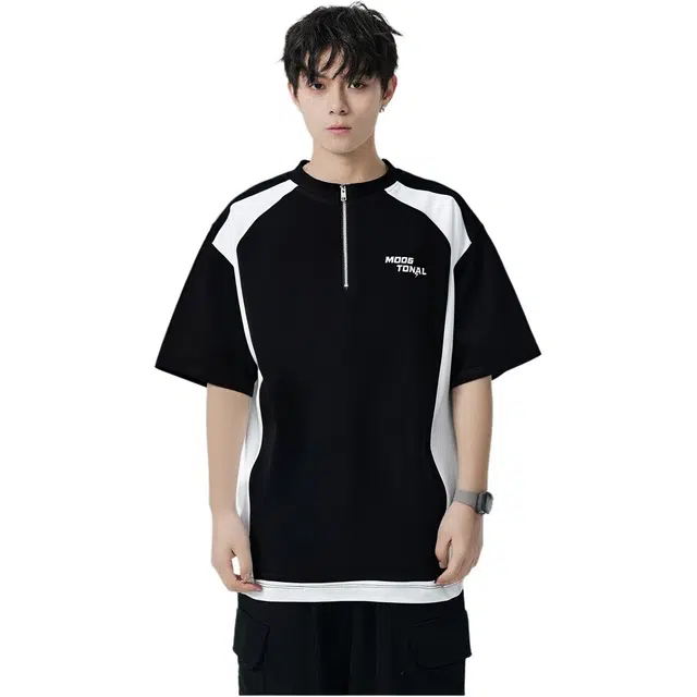 MOOTONAL T