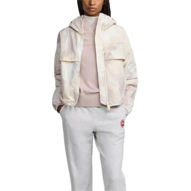 Canada Goose Sinclair SS25