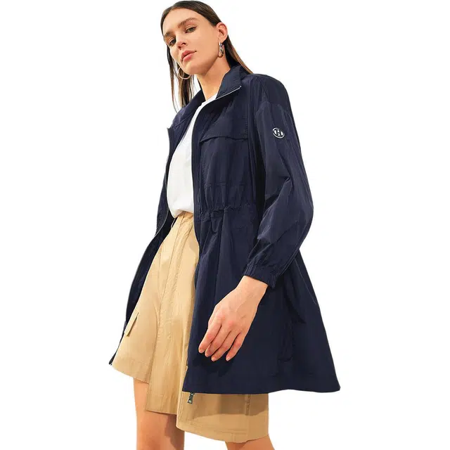 Hush Puppies
