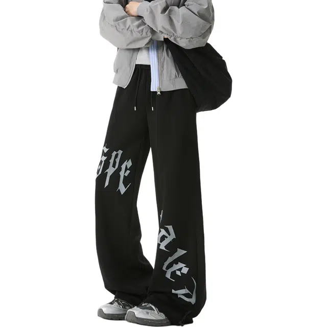 HSWLD hiphop