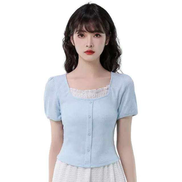 MINETTE T