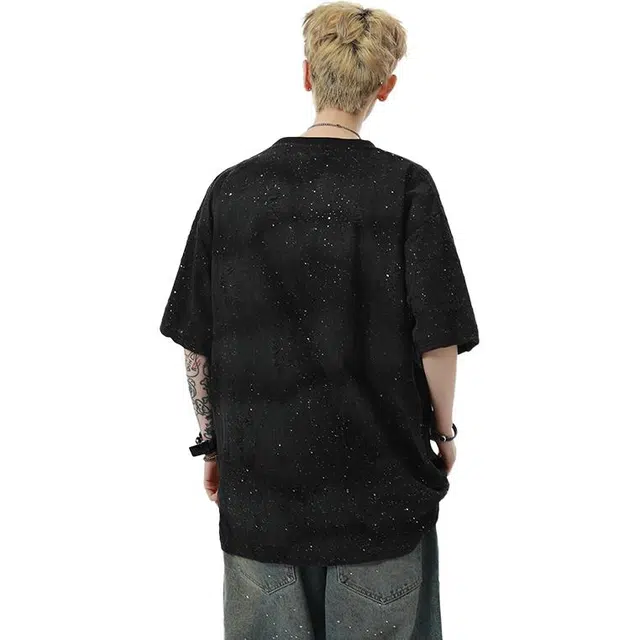 KOKO BASE T