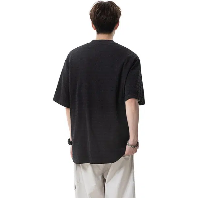 SOLIDITY T