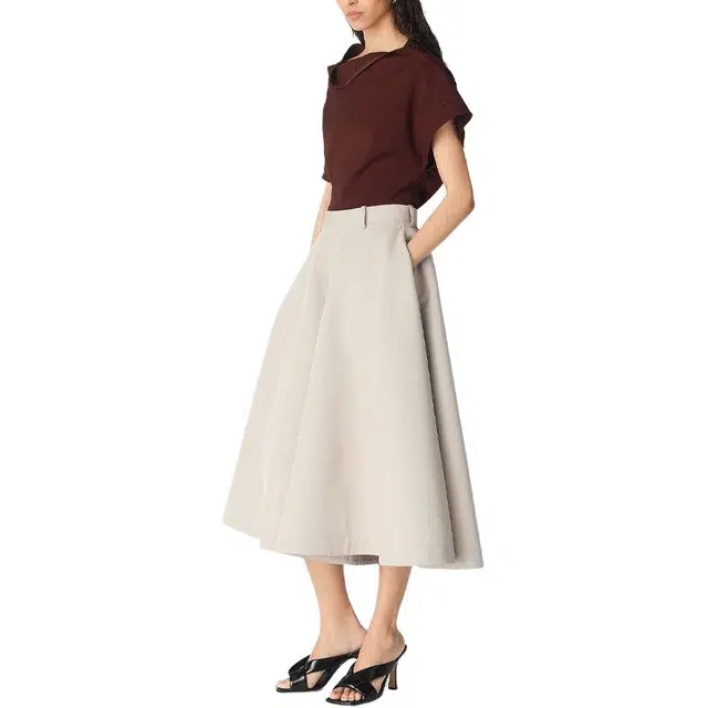 Bottega Veneta SS25 A