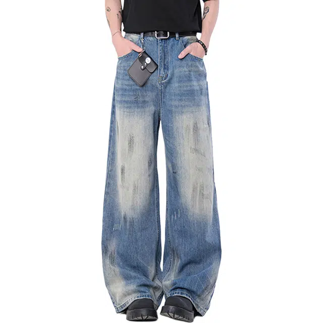TONYKRZ