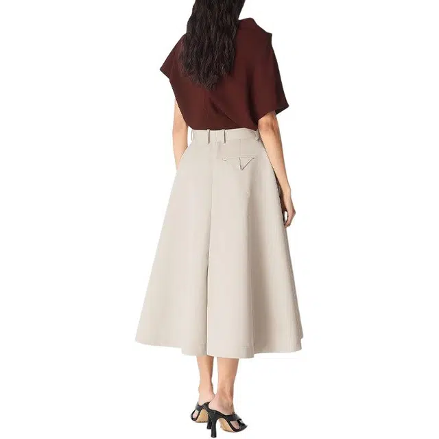 Bottega Veneta SS25 A