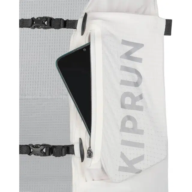 DECATHLON 5L