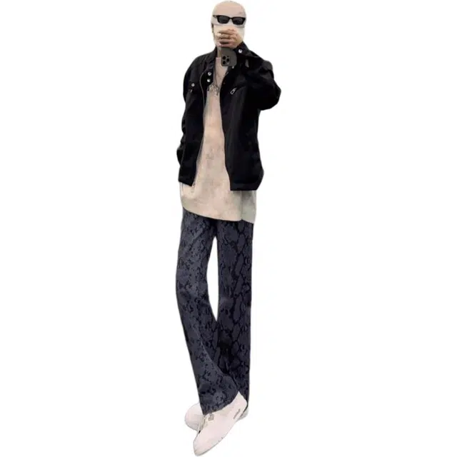 TUCANO hiphopvibe