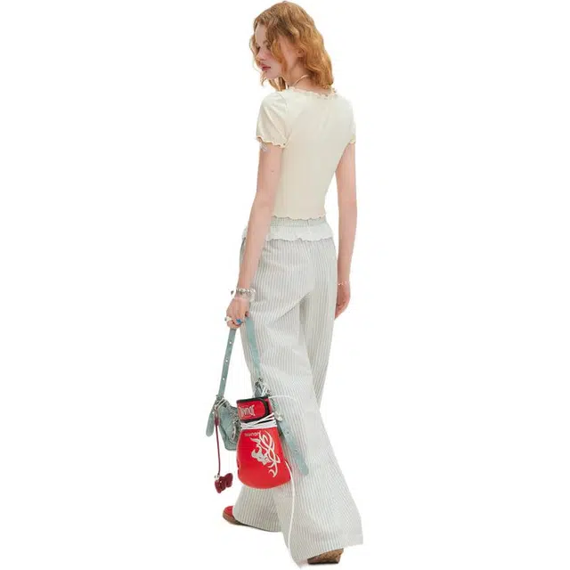 UNIFREE T
