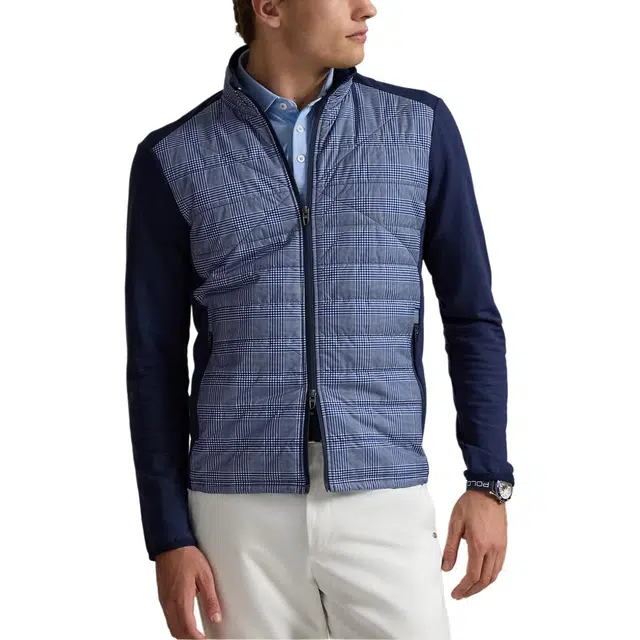 Ralph Lauren
