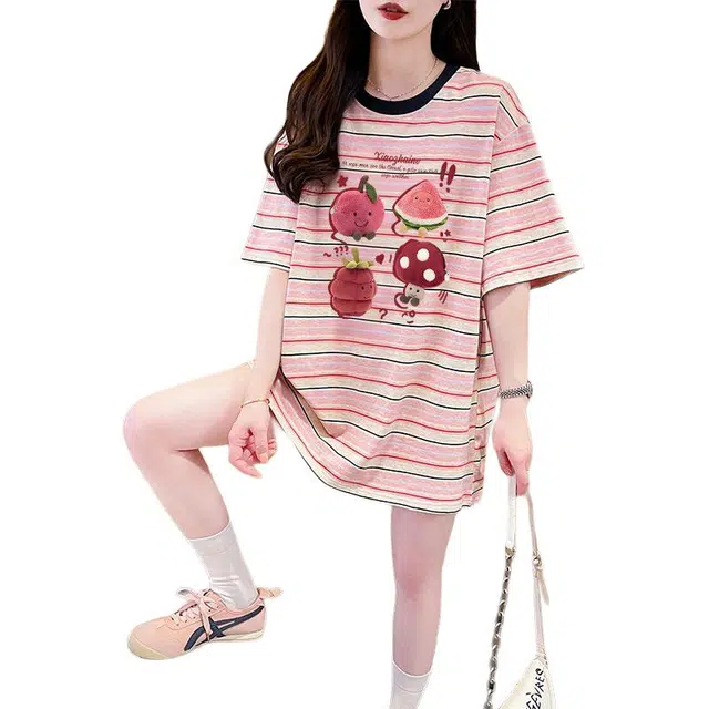 MINETTE T