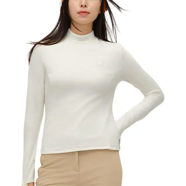 PONY T