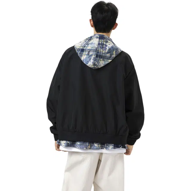 CITYLINK TACTIC vintage