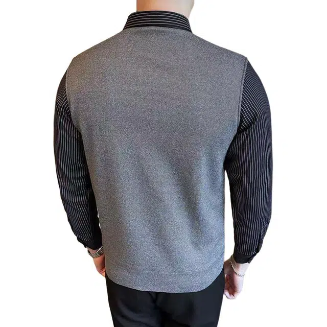 PIERRE CARDIN