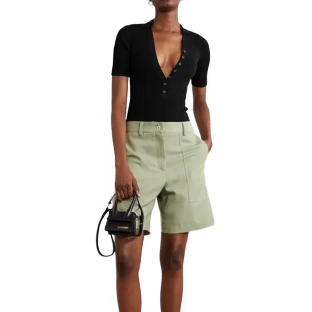 Jacquemus
