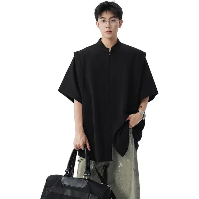 SOLIDITY T