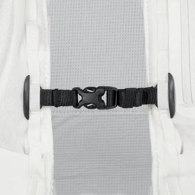 DECATHLON 5L