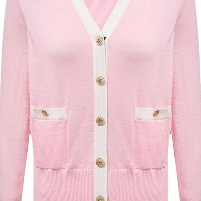 KARL LAGERFELD FW25 V