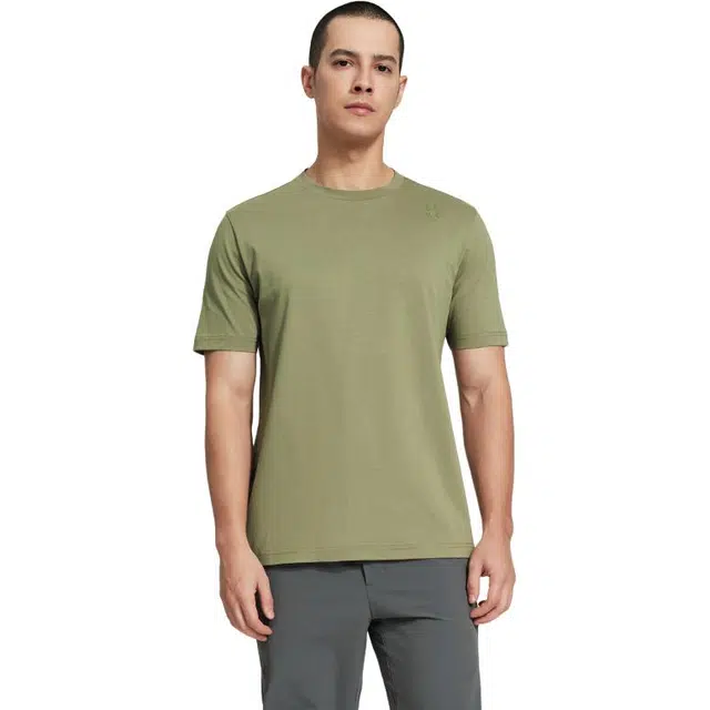 SPYDER TRAINING T