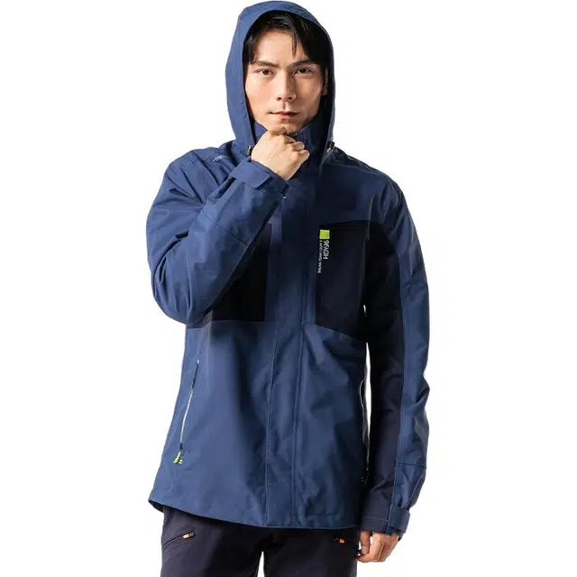 DECATHLON