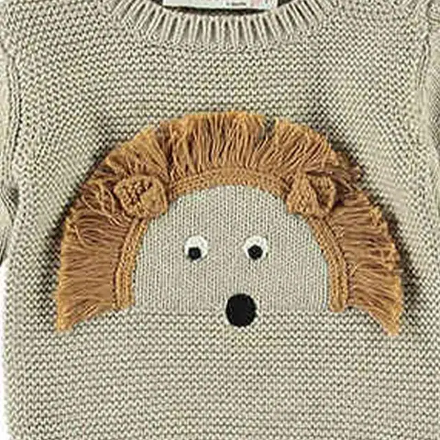 Stella McCartney