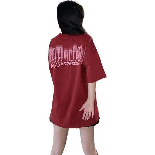VIPGOOSE T