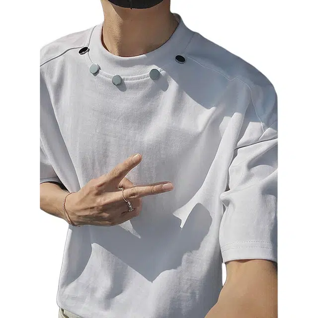 UNDERTIDES T