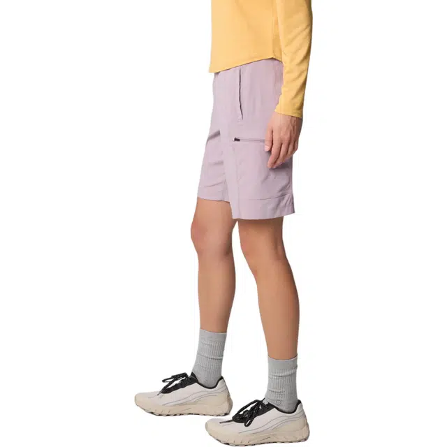 MOUNTAIN HARDWEAR SS25 Dynama
