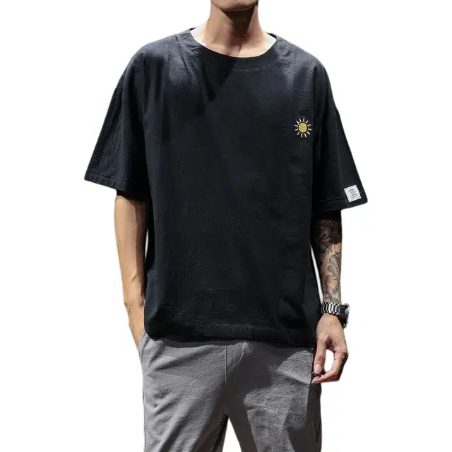 YICHEN T
