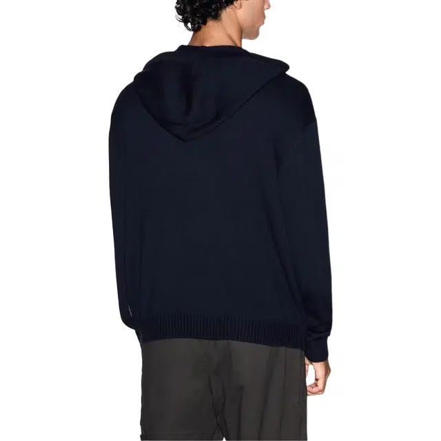 ARMANI EXCHANGEAE