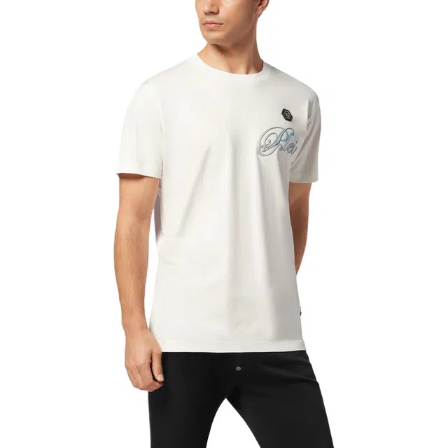 PHILIPP PLEIN SS25 T