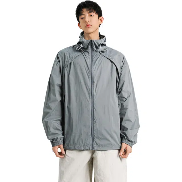 XAFB UPF50+
