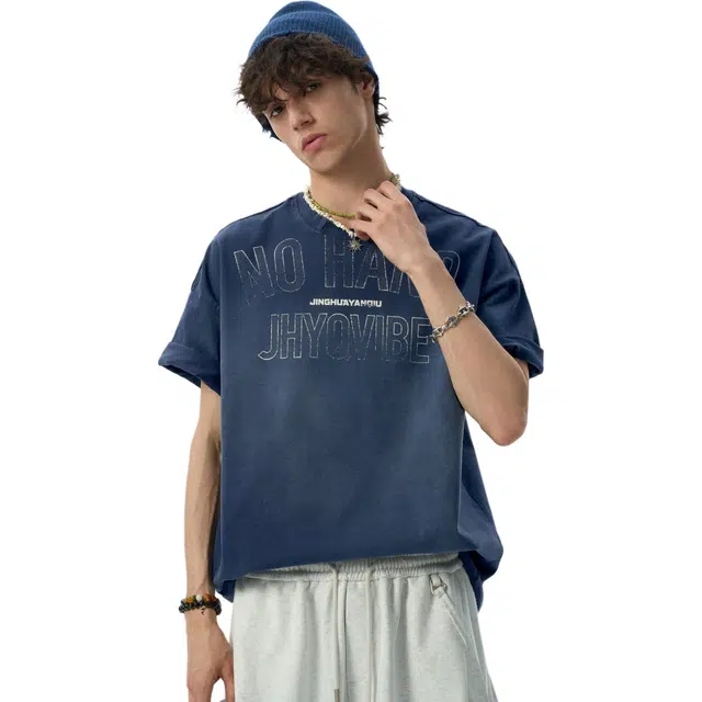 JHYQ T