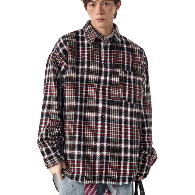AWAO vintage