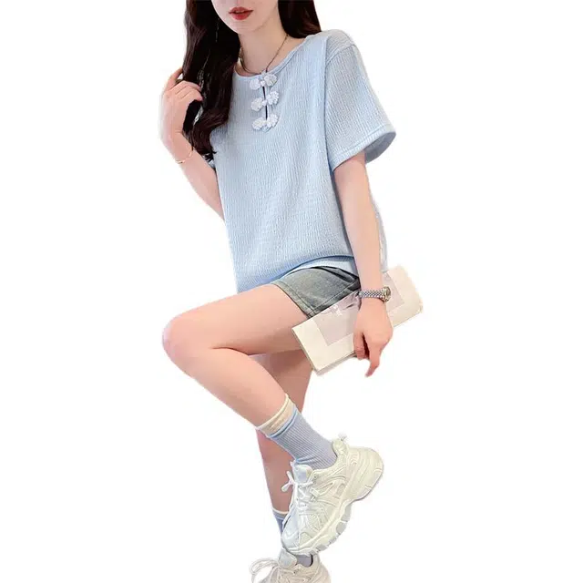 MINETTE T