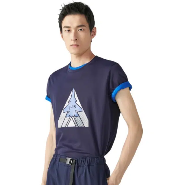 K-BOXING T