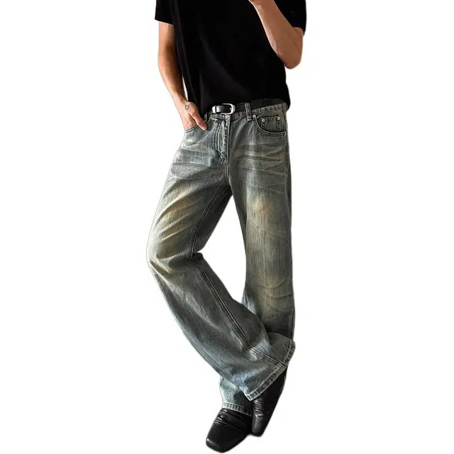 SOUL WORKER 2025cleanfit