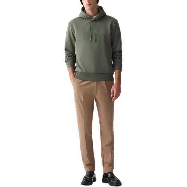 COLMAR FW25